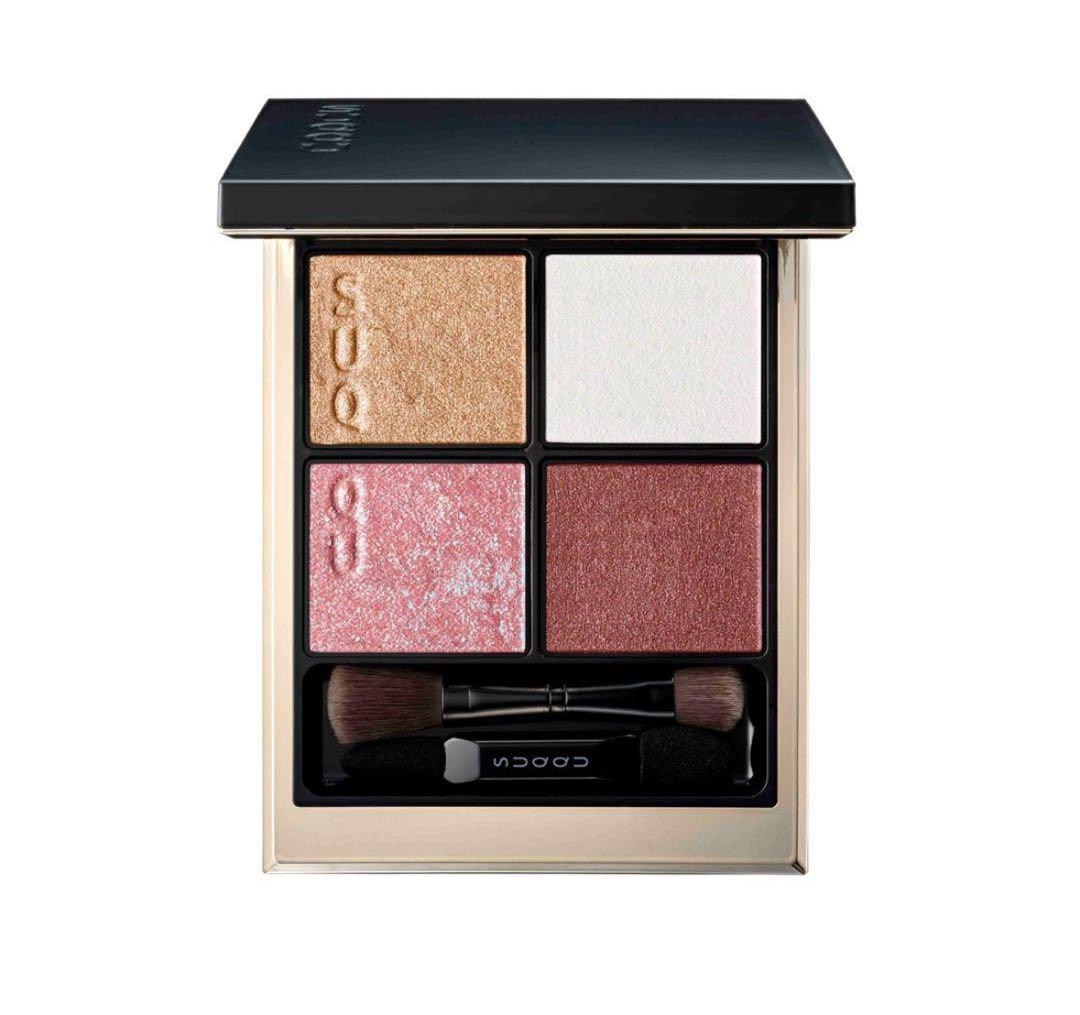 新品未開封　スック　144