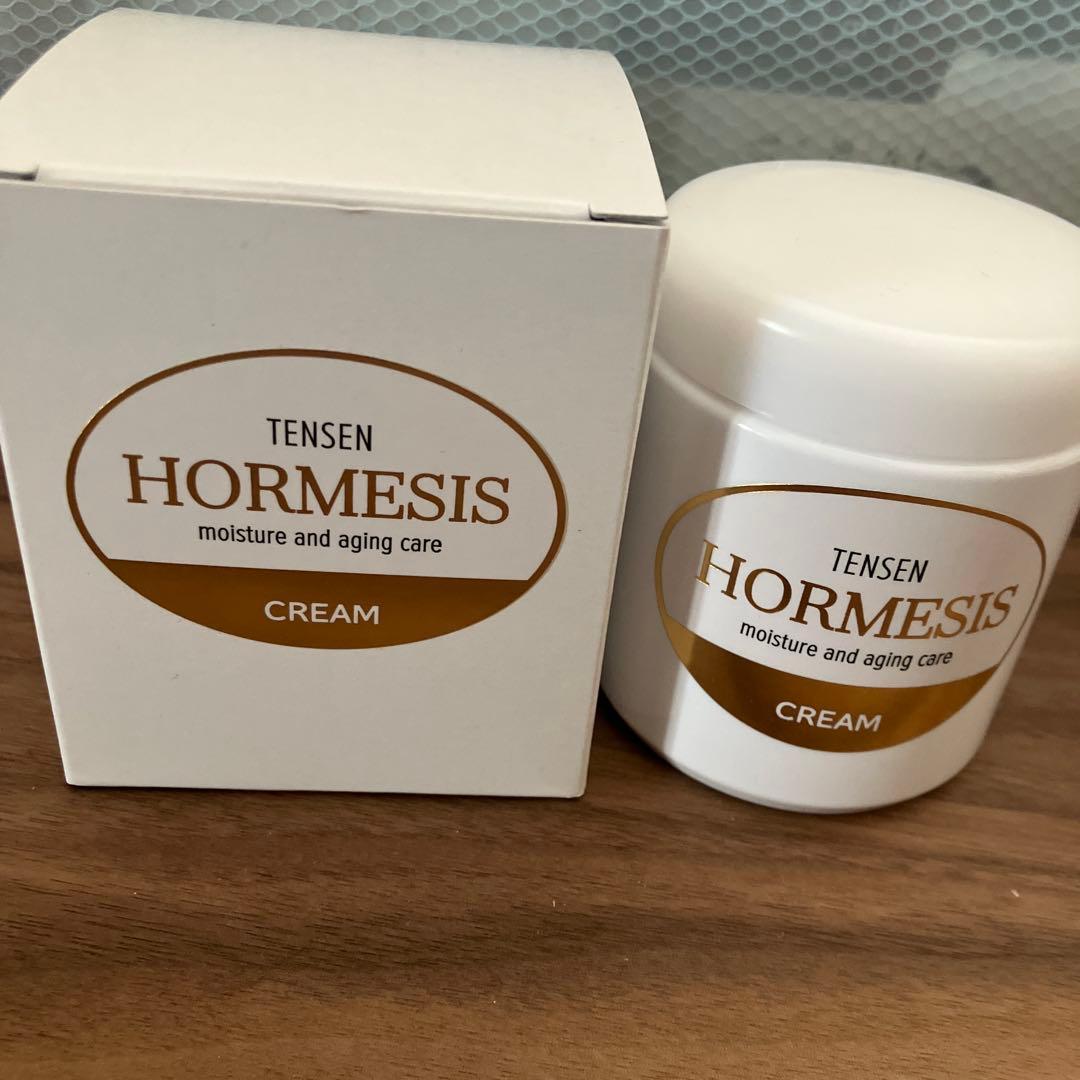 天泉クリーム　200g