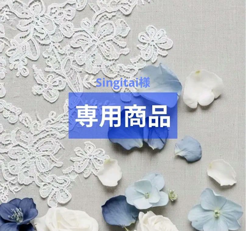 専用商品　 BTS DVD 5点セット 人気 LIVE まとめ売り 日本語字幕付