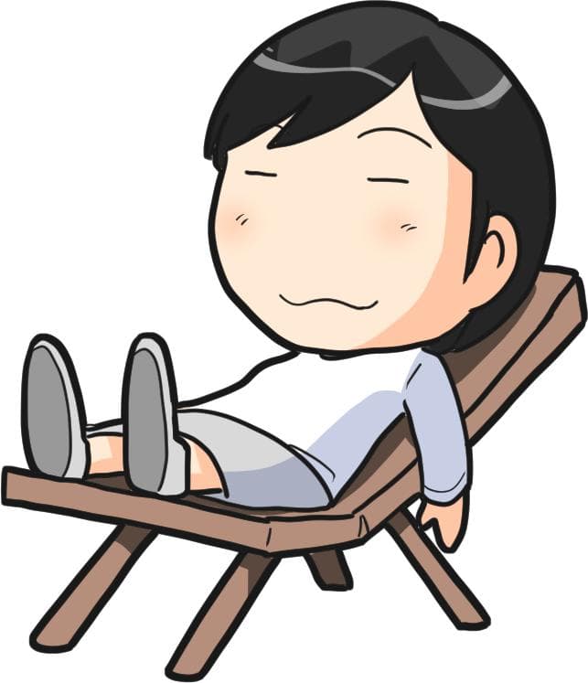 ★スピリチュアルリーダー養成: ヒプノとレイキと数秘術★独立、副業も可能！