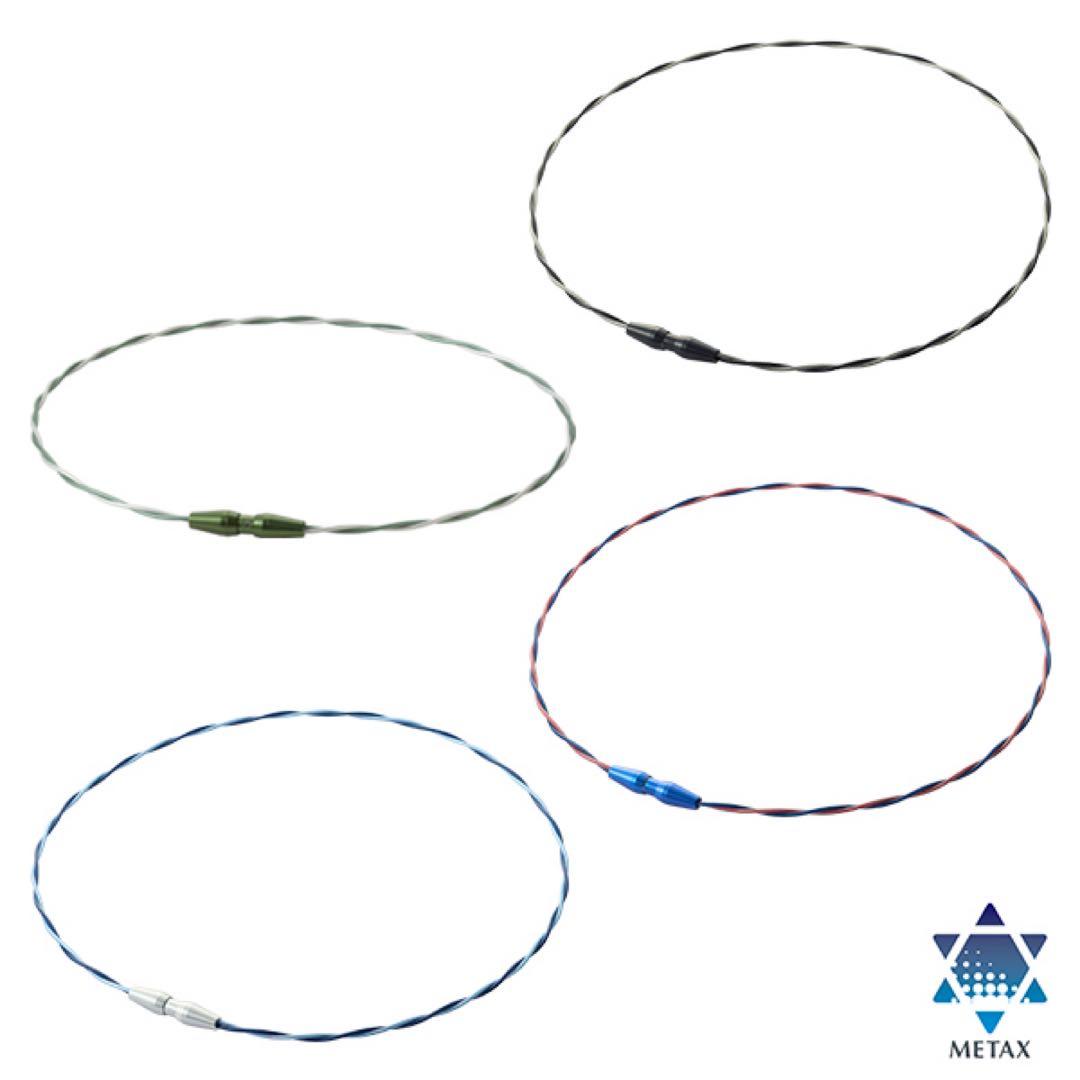 Size【50m】PhitenファイテンRAKUWA EXTREMEトルネード赤