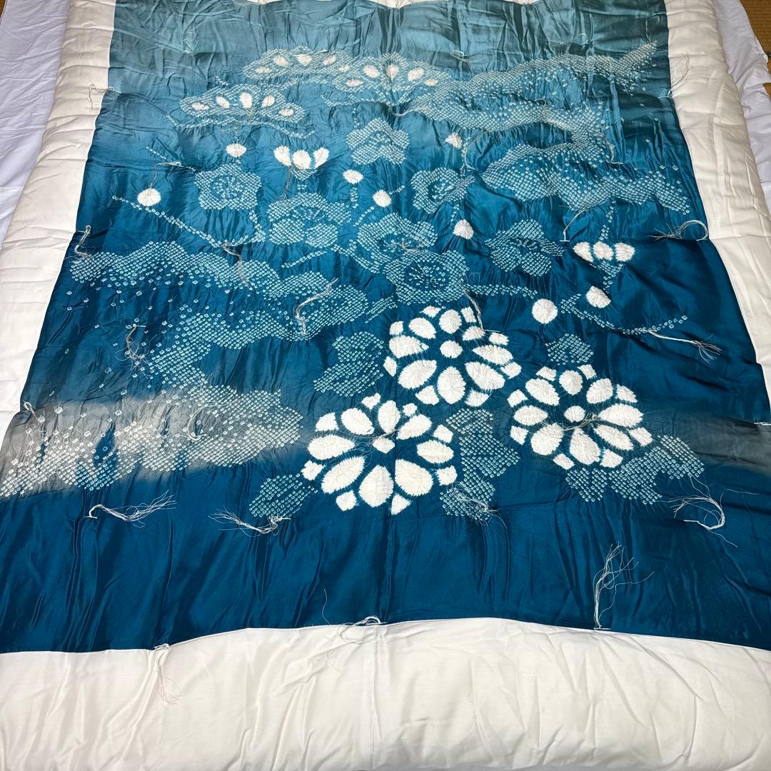 青　婚礼掛け布団　新品未使用 楽天市場】日本製 洗える布団シリーズ 掛け布団 シングル 掛布団 掛け