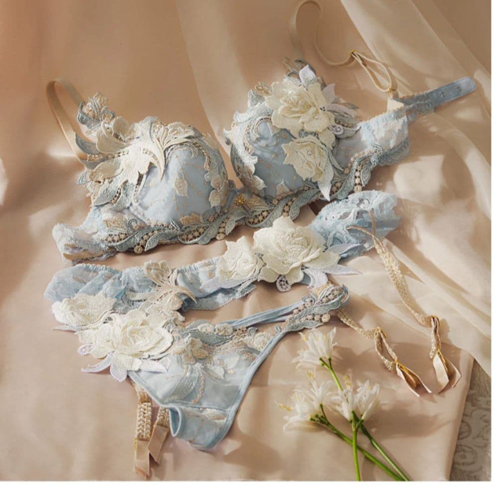 【完売】Salut サルート 24G C75M タグ付 受注 事前予約 限定 完売】Salut サルート 24G C75M タグ付 受注 事前予約 限定 完売サイズ