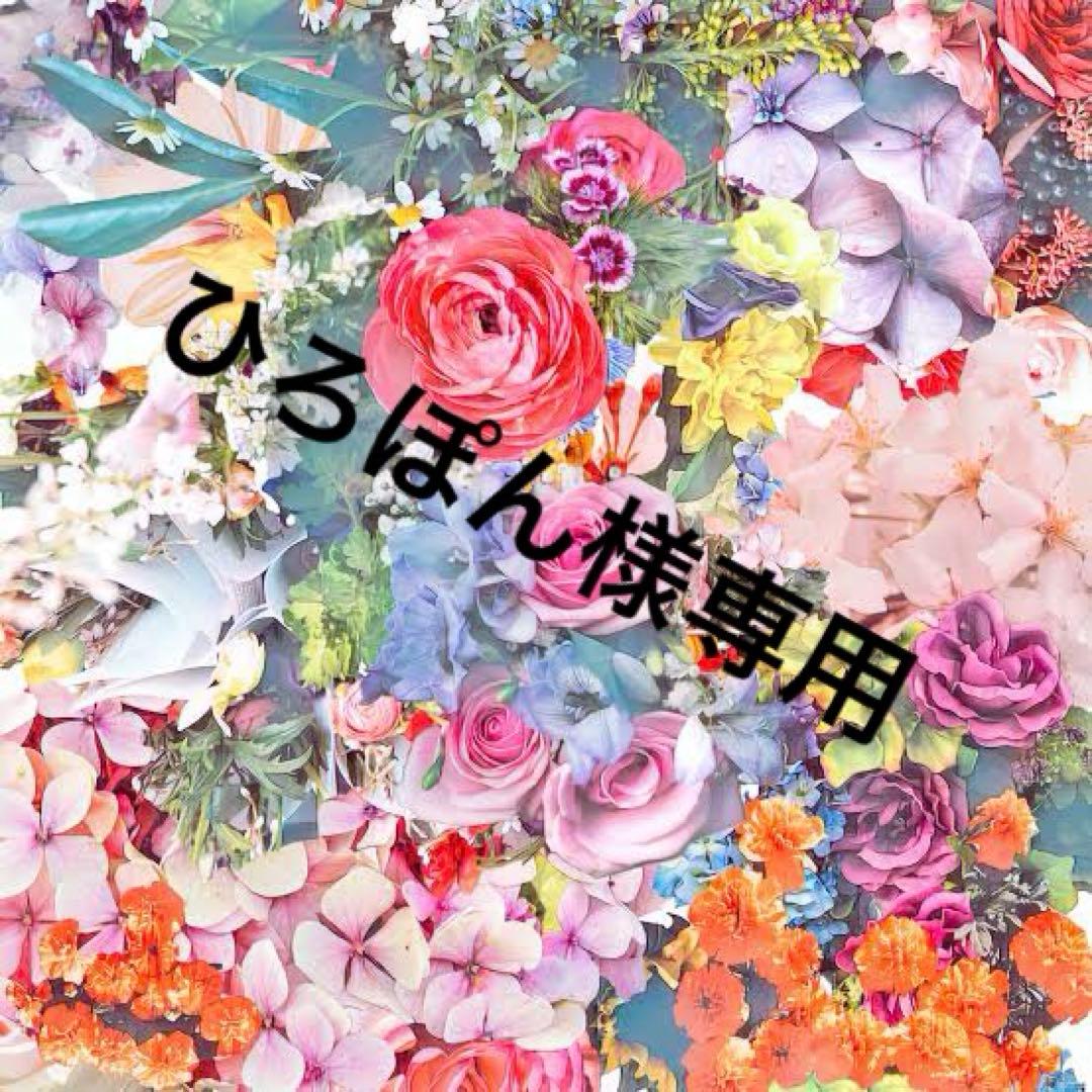 新品　コスメデコルテ　AQアブソリュート　ブライト　エマルジョン+ローション AQ アブソリュート エマルジョン マイクロラディアンス Ⅰ | DECORTÉ