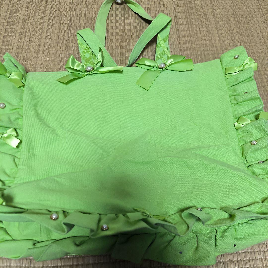 痛バ込】学園アイドルマスター紫雲清夏 痛バ 初ツアー 初恋公演 70