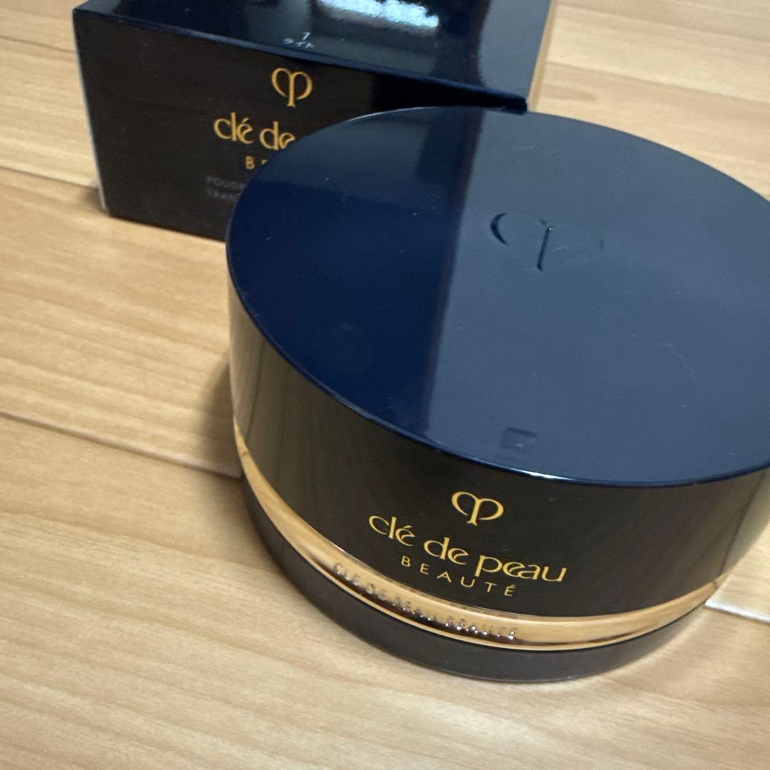 ★とも★ モカシーノ ウィンター ゴンミーノ｜TOD'S(トッズ)｜Ron Herman