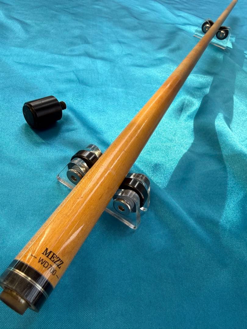 Mezz WD700 シャフト UJ ユナイテッドジョイント 中古