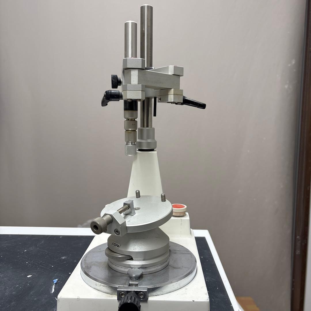 歯科　サベイヤー　ミリング