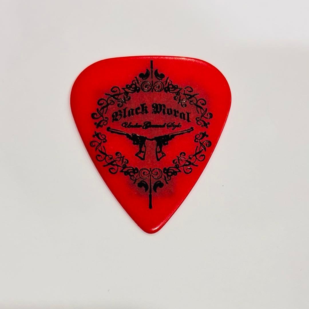 the GazettE れいた 麗 ピック - メルカリ