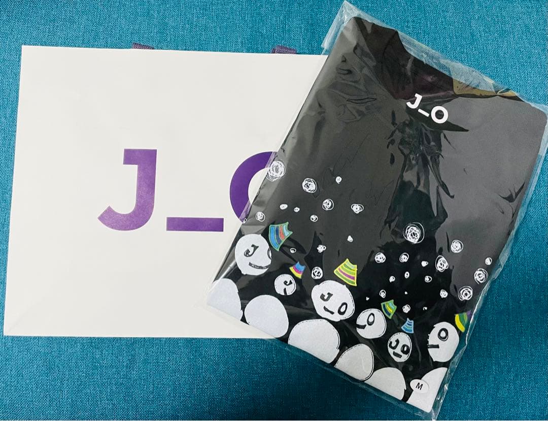 団扇屋さん 団扇素材 艶ありグリッターシート 12×30cm お試しサイズ 20