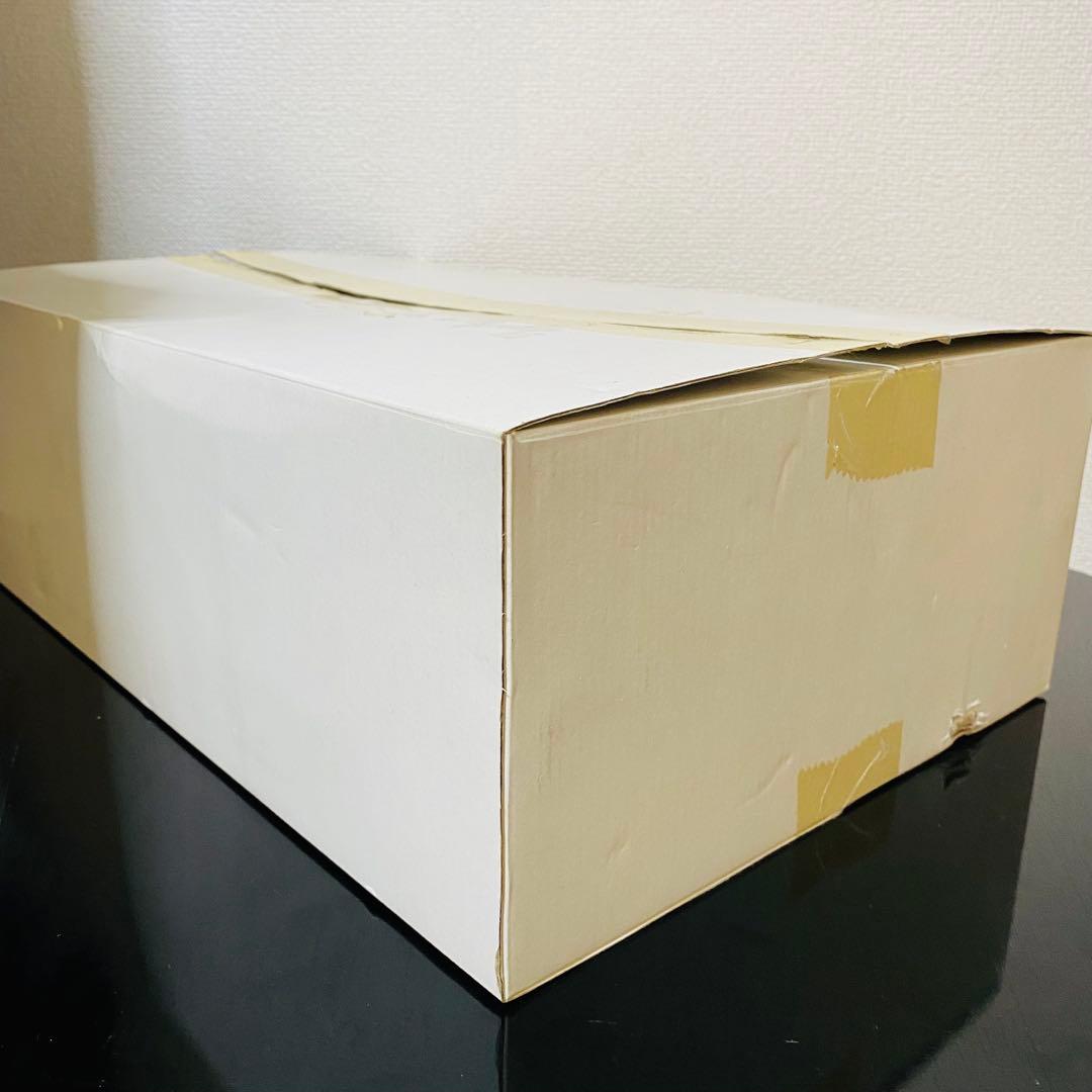 不二家 ペコちゃん ポコちゃん 犬 懸賞品 - メルカリ