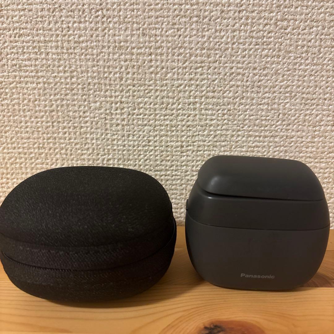 フタコイ 直筆サイン入りポスター 水橋かおり 門脇舞