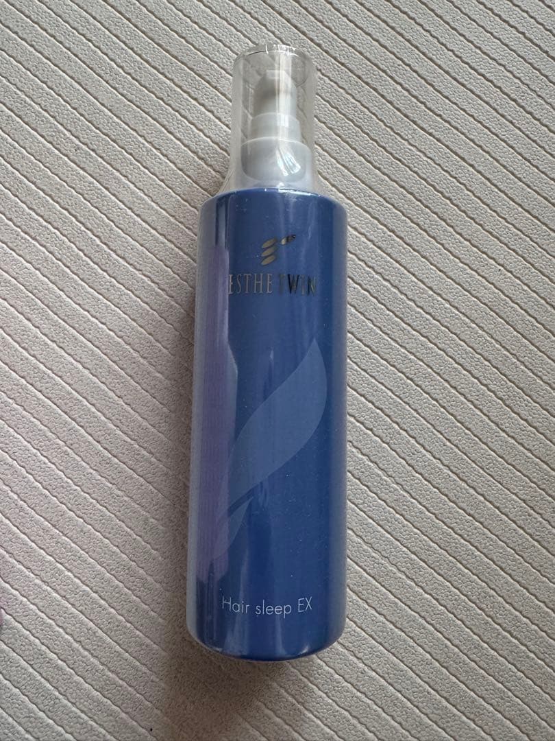 エステツイン　ヘアスリープローションEX