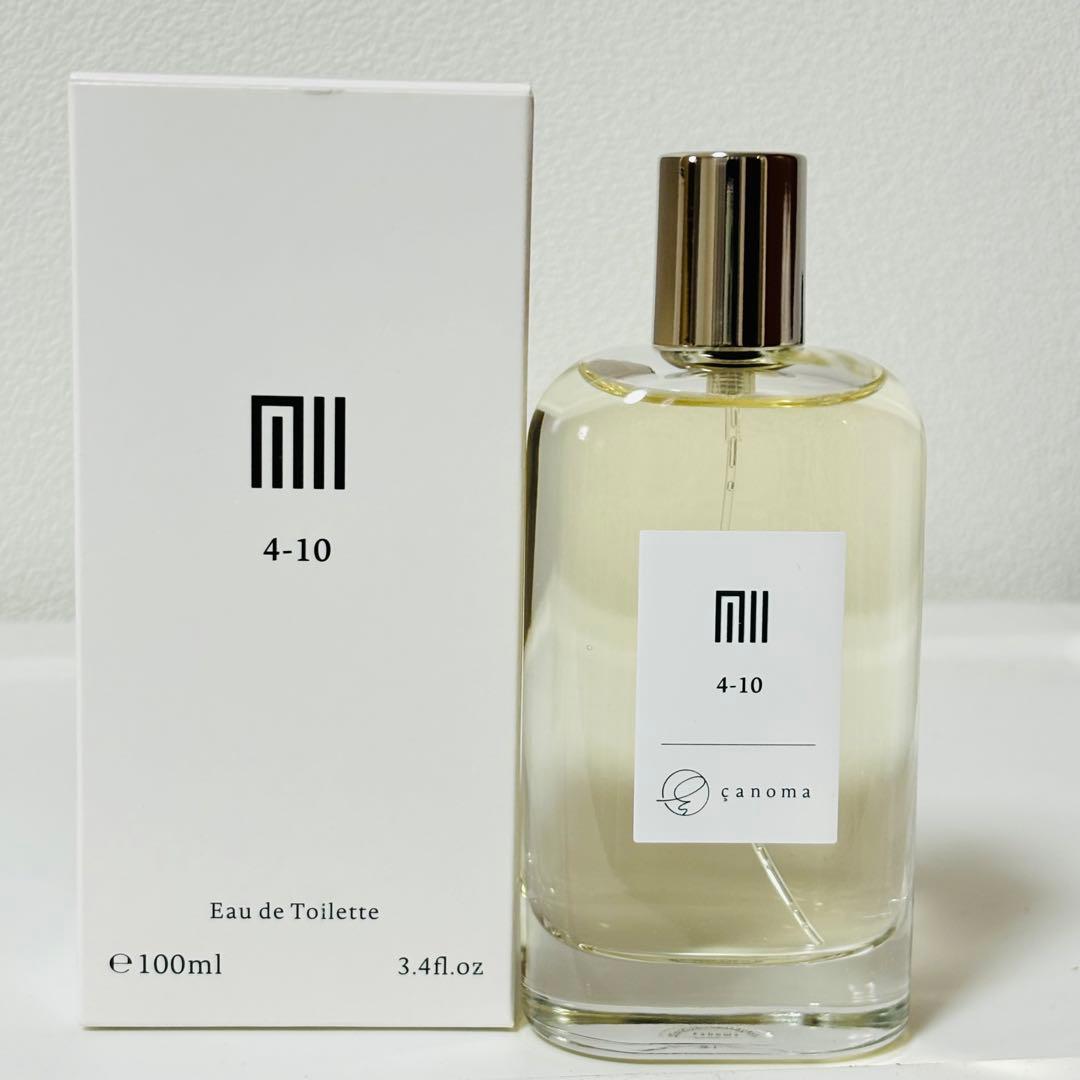 香水 100ml 乙女