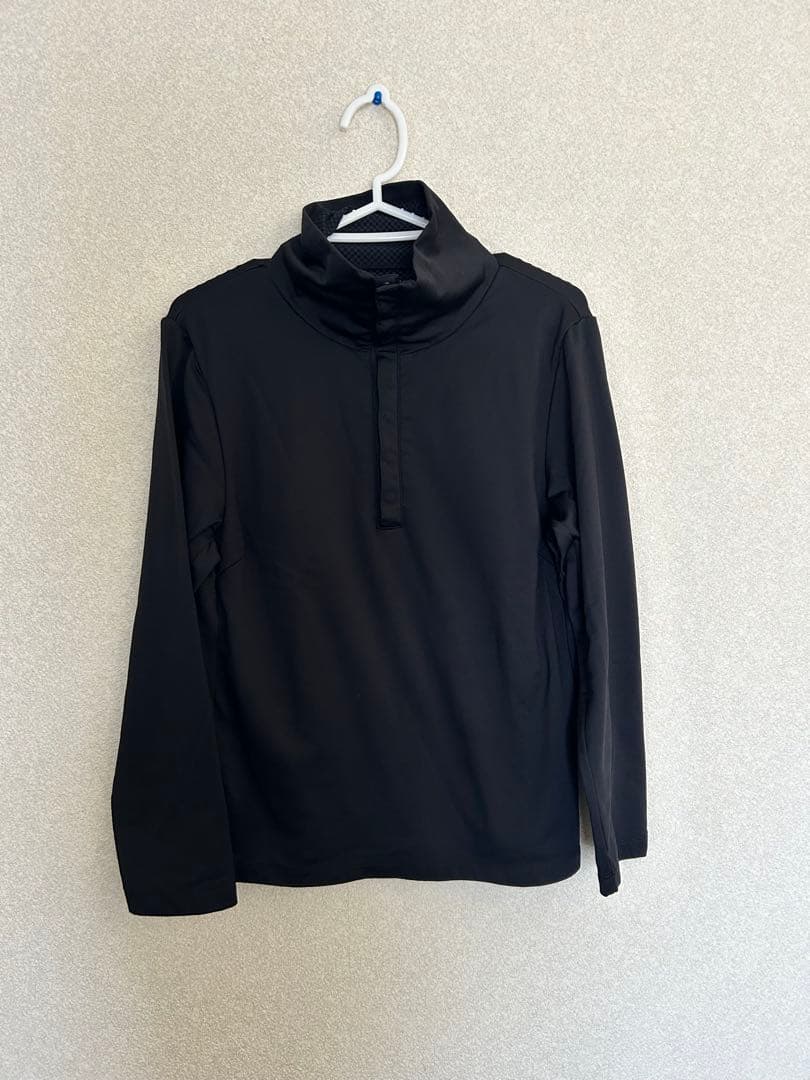 aloha mart 　　YOSA テラウェア 　3Lサイズ　上下セット