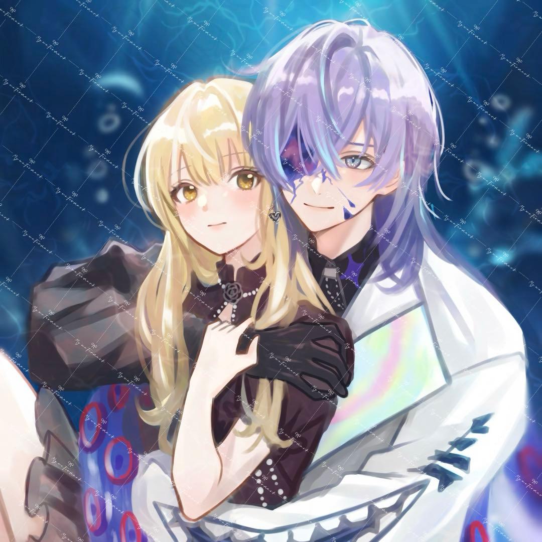 いり hickory wide tapered PT | 1-260081 – mizuiro ind