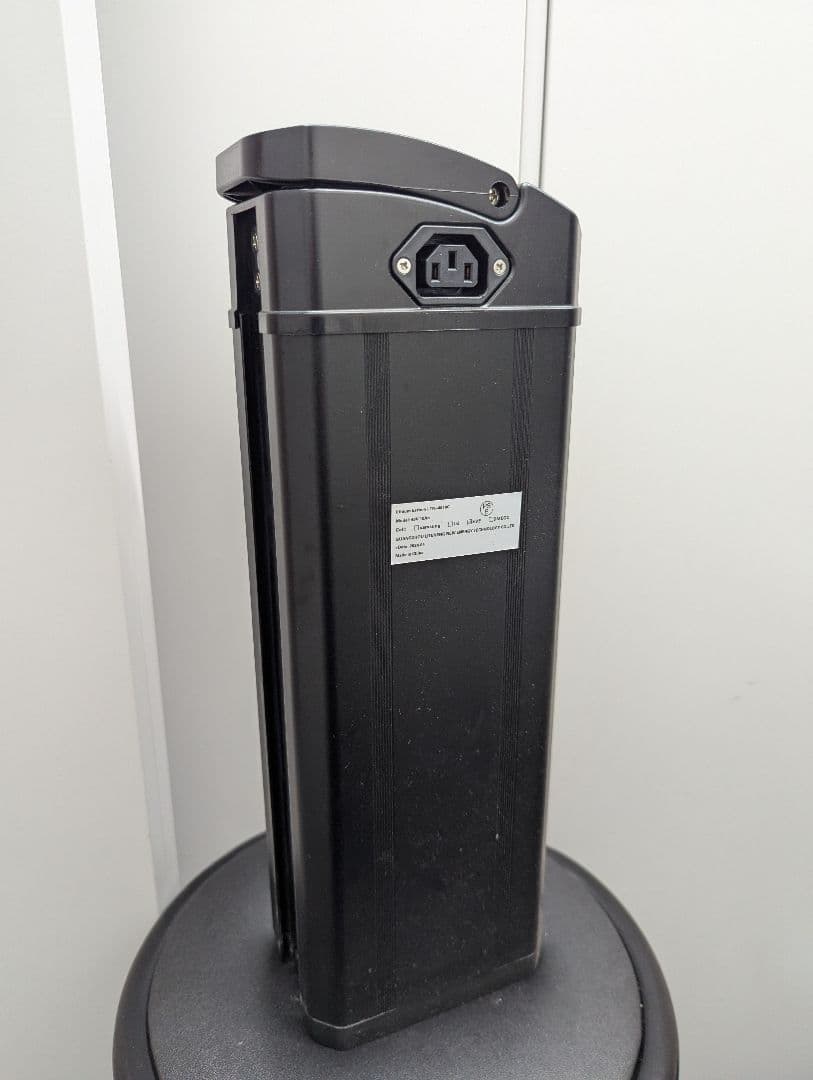 バッテリー 充電器 48V10A 電動バイク 電動アシスト自転車 モペット