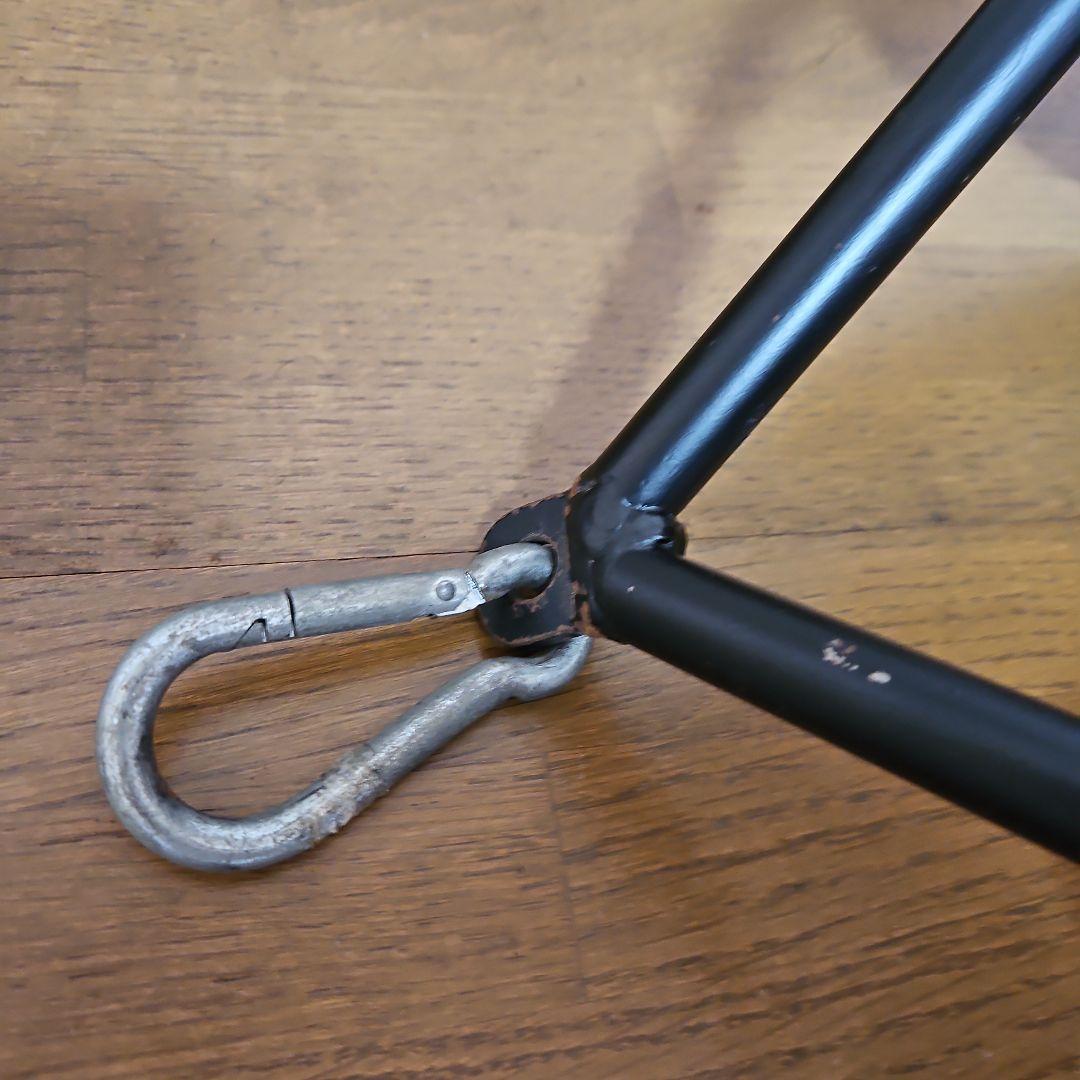 前腕クラッシャー Φ約50 前腕 リスト 握力 トレーニング 筋トレ - メルカリ