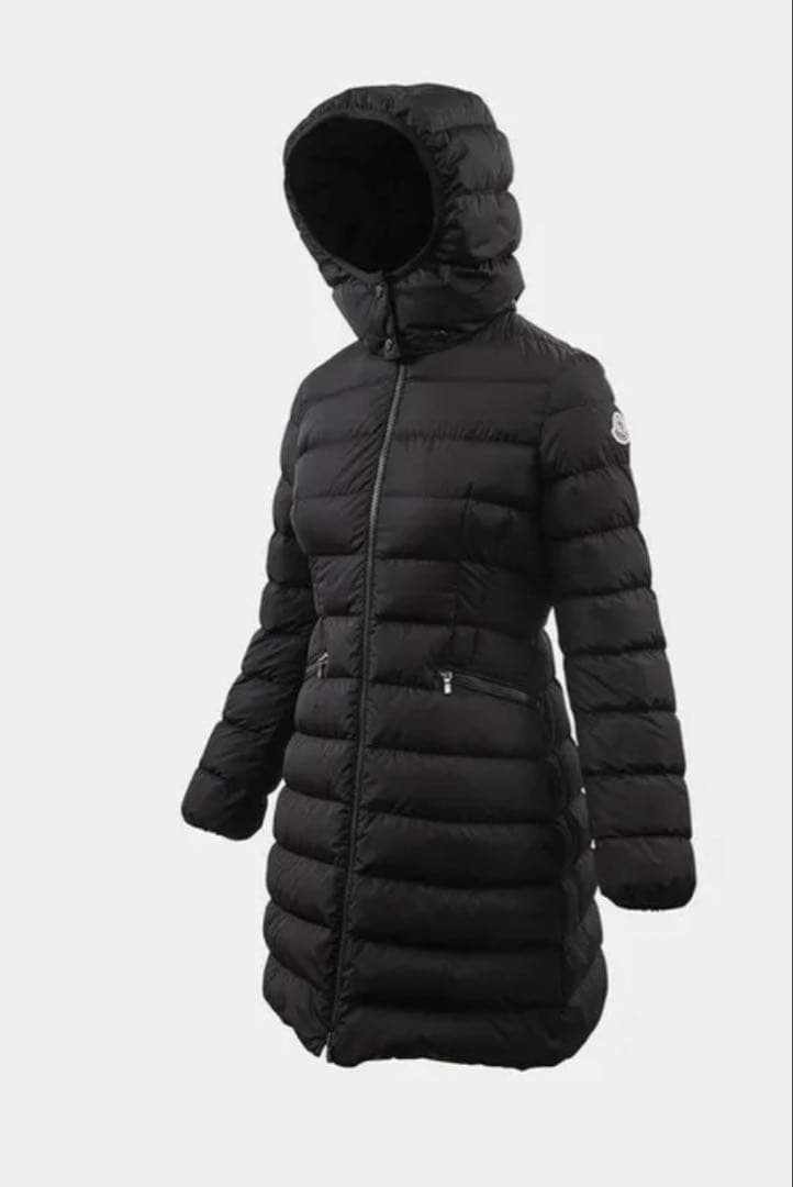 ⭐︎MONCLER CHARPALモンクレール