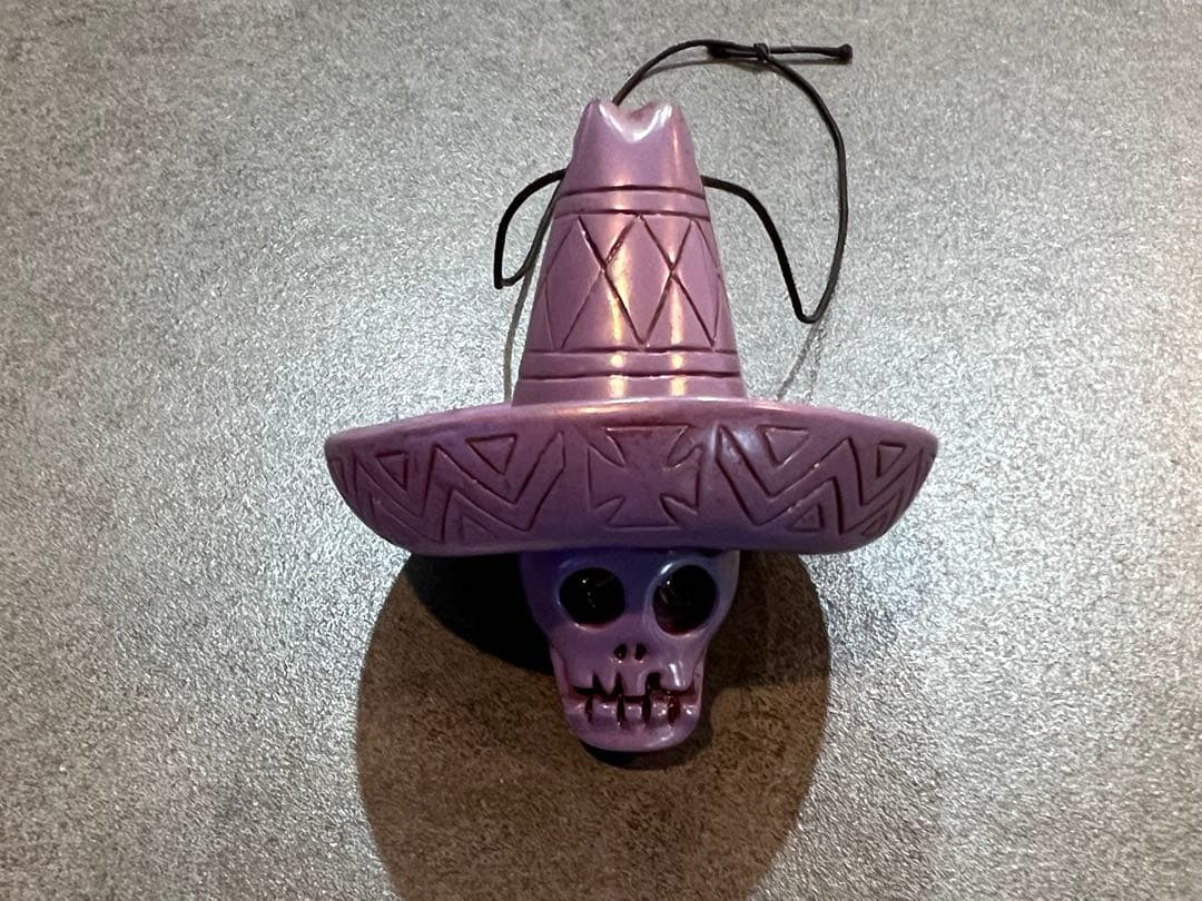 ハッピーヘルナンデス　ハピヘル　アメ車　ホットロッド