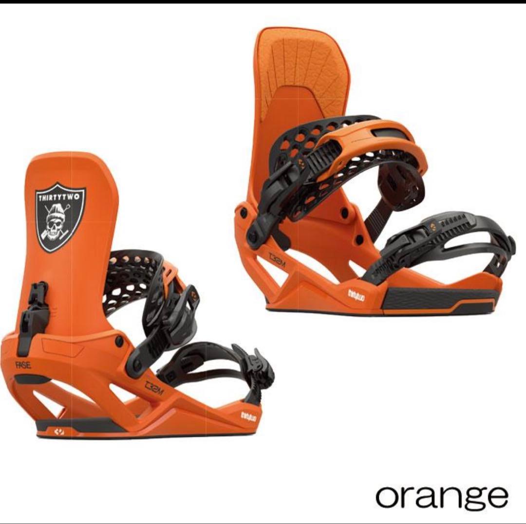 THIRTY TWO T32M FASE サーティーツーフェイズ スノーボード thirtytwo-fase.jpg