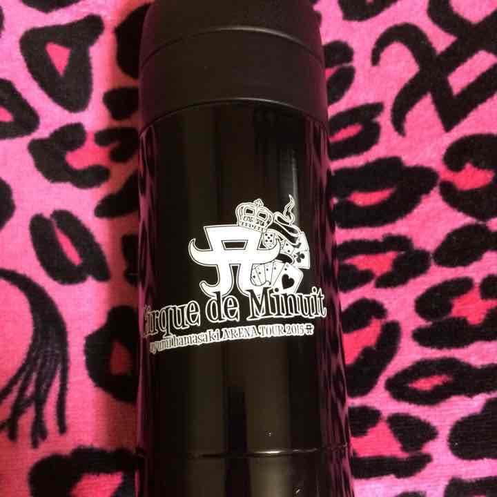 売り切れましたm(_ _)m浜崎あゆみ 31GCRYY1RGL._AC_UF350,