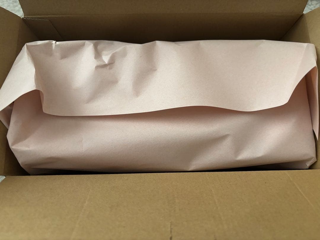 ポケモンセンター ヒロシマ スペシャルBOX シュリンク有 1個24時間以内