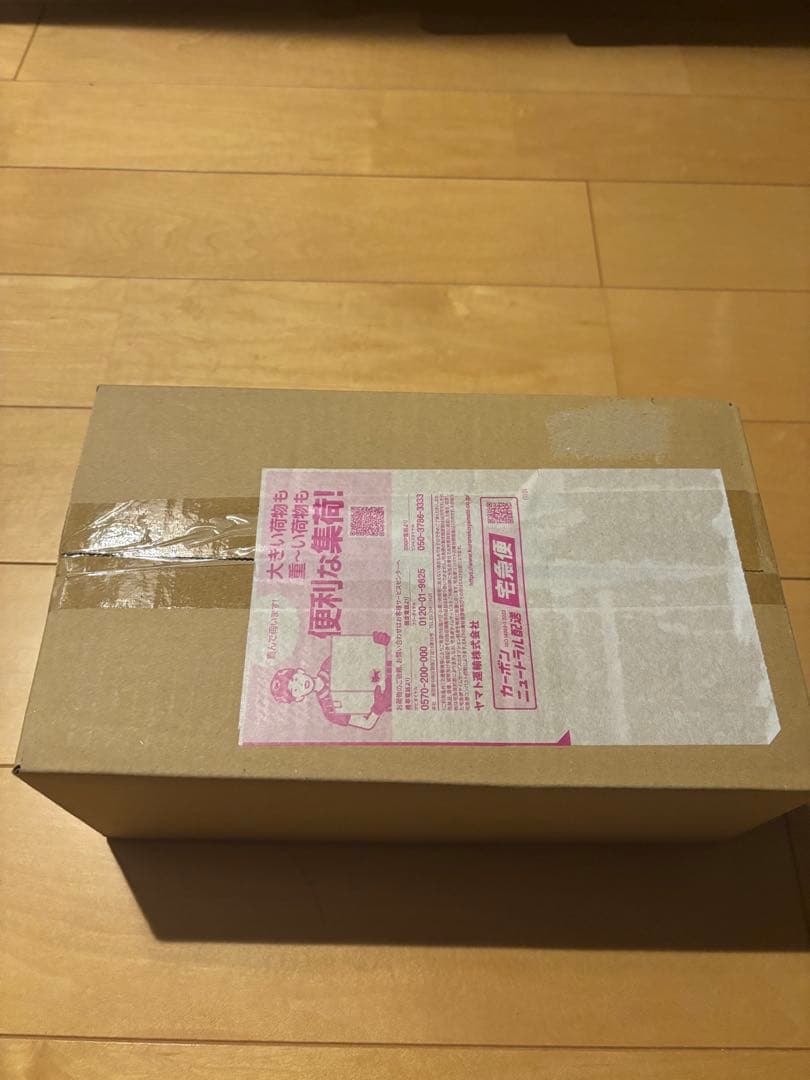 ポケモンセンターフクオカ　シュリンク付き未開封 スペシャルBOX ポケモンセンターフクオカ ポケモンカード シュリンク付