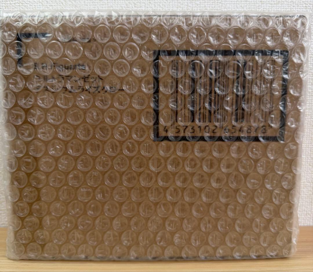 未開封 S.H.Figuartsウルトラマンゼットデスシウムライズクロー