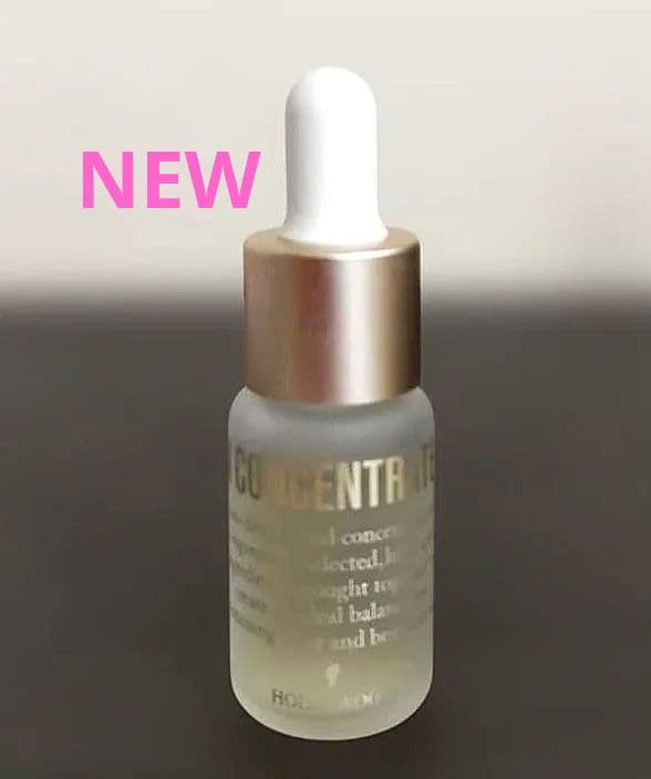 ハリウッド スキンコンセントレートME 10ml