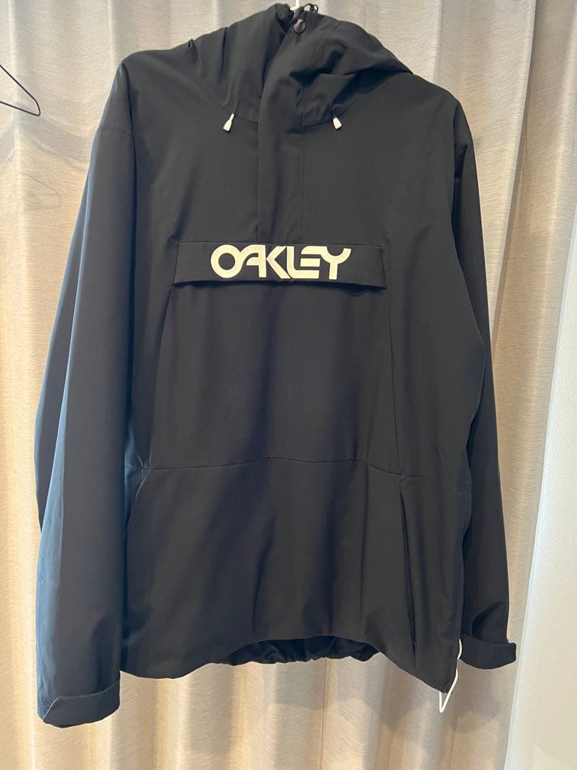 Megu♡ プロフ確認！用 - メルカリ