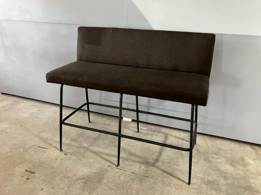 カウンターベンチ バーベンチ ベンチチェア ベンチ カウンターチェア RW498 楽天市場】ベンチ（カウンターチェア｜イス・チェア）：インテリア