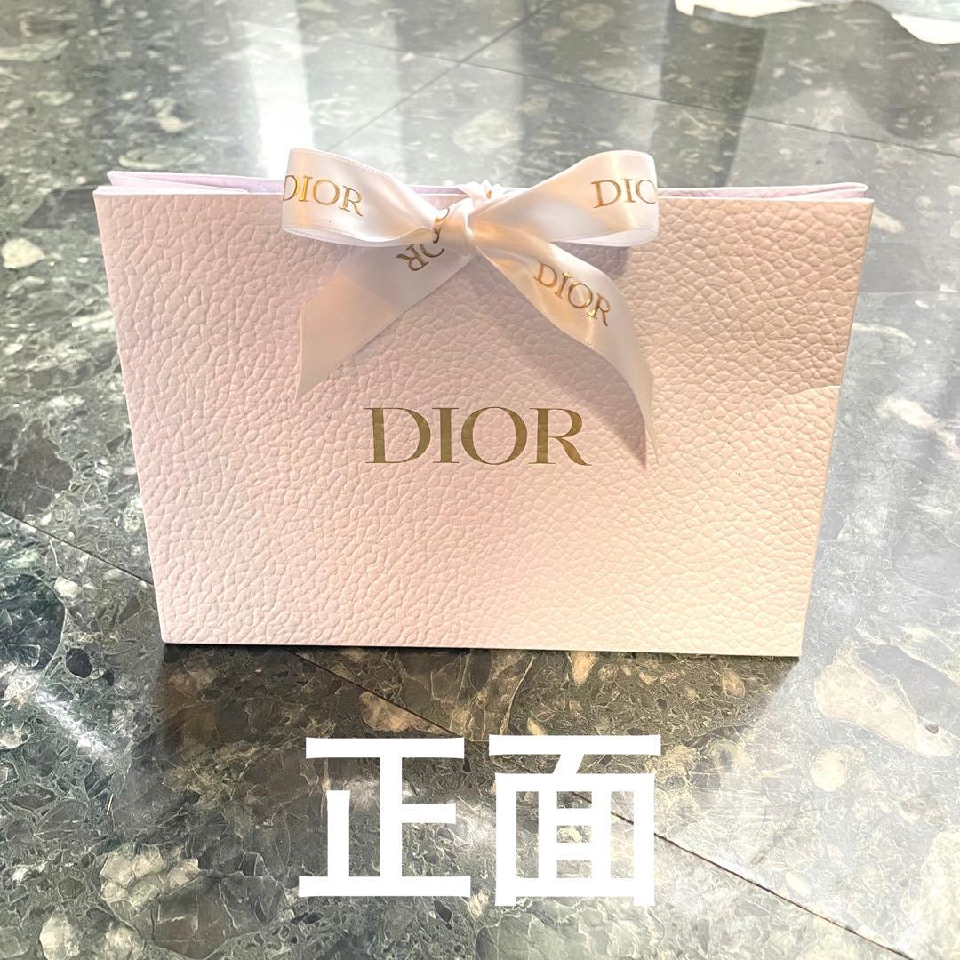 【ギフト用 】ディオール 口紅526 ケース付き