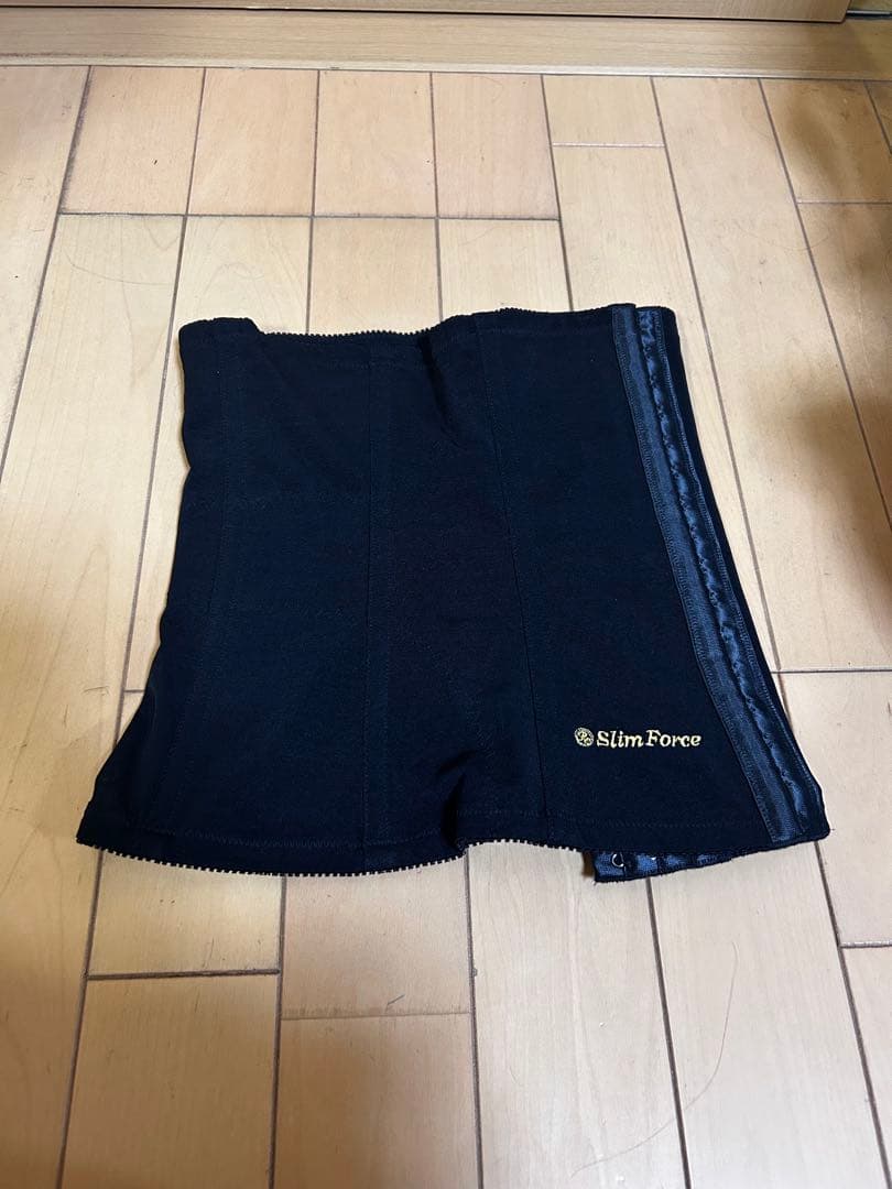 ロマンスシェレーヌ スリムフォース セット