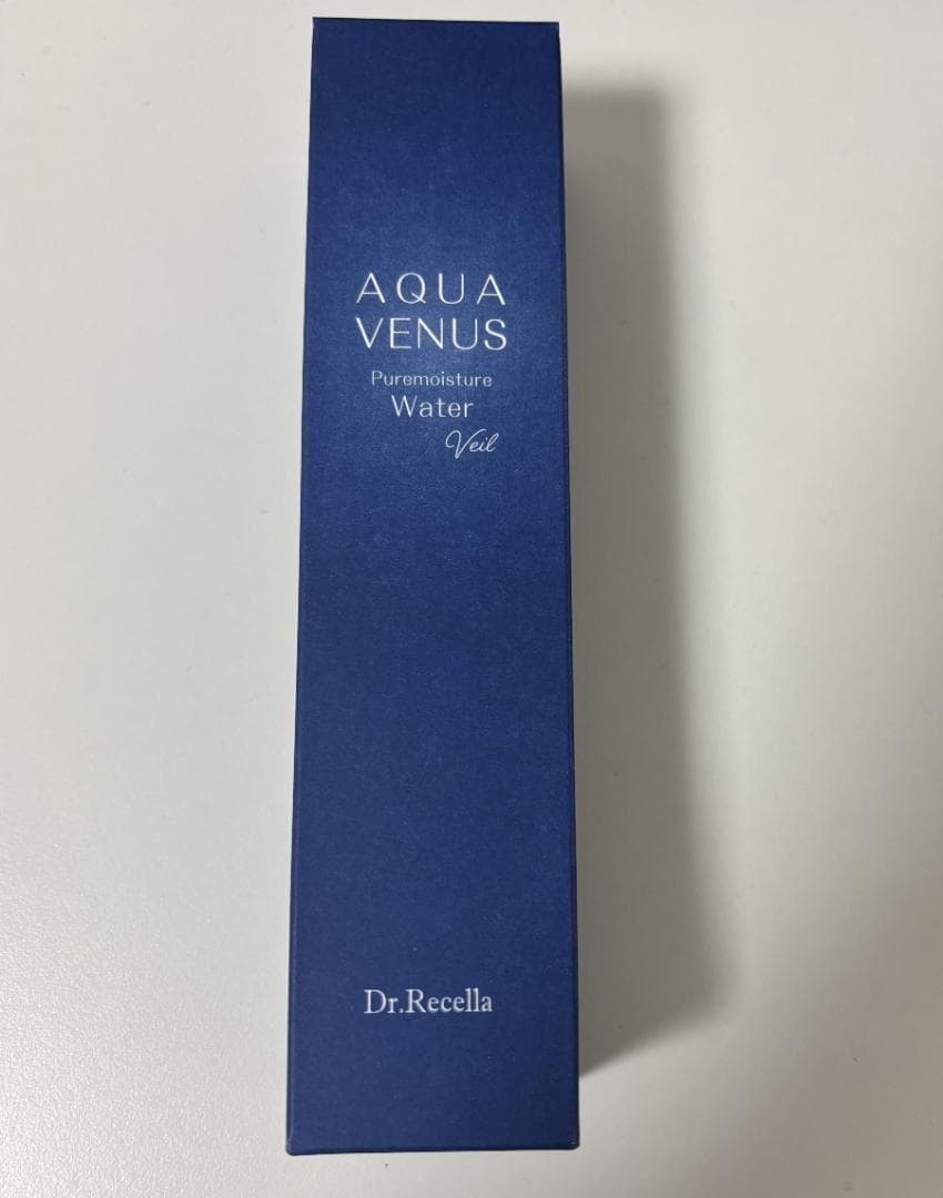 ドクターリセラ　ウォーターヴェール 150mL