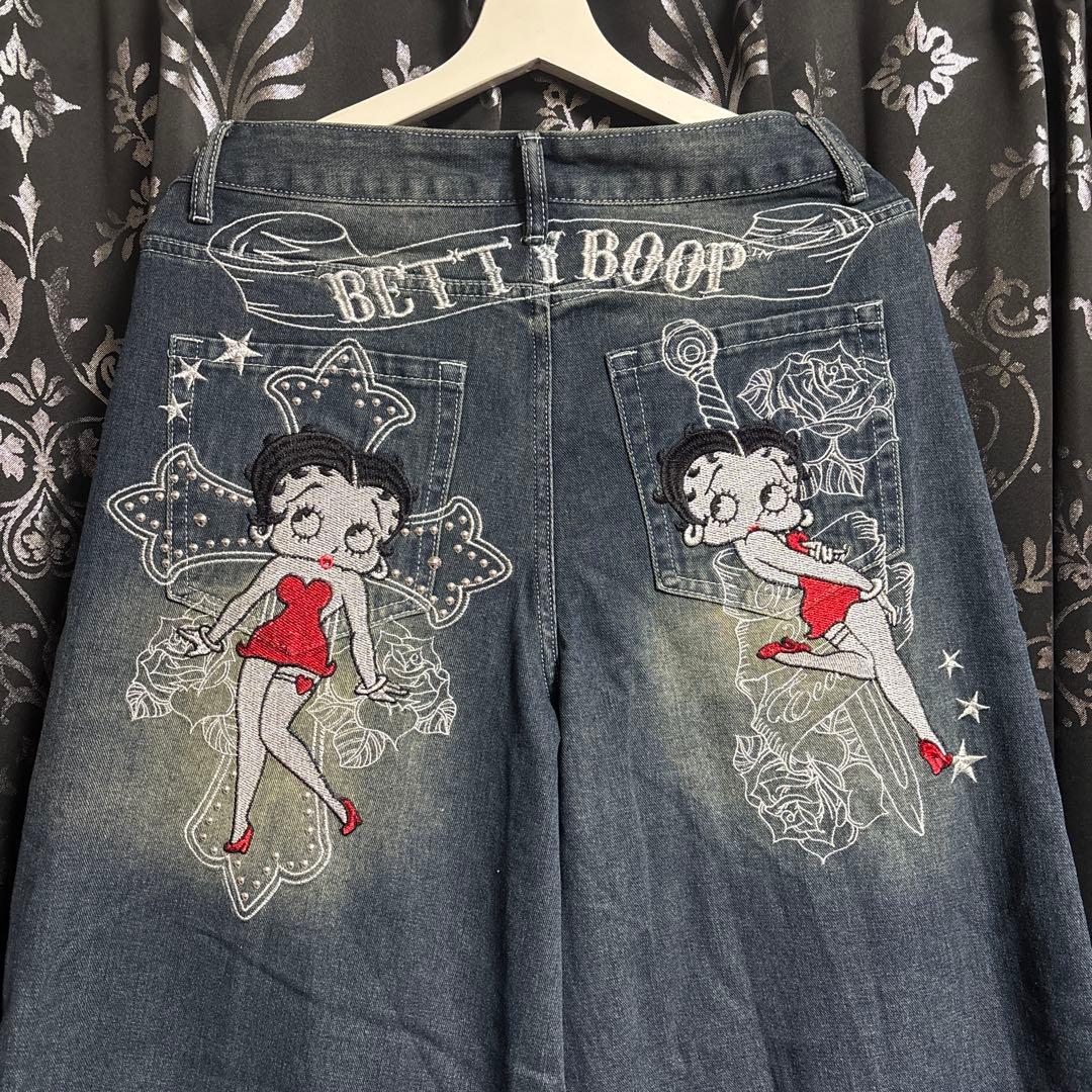 まこちゃんページ