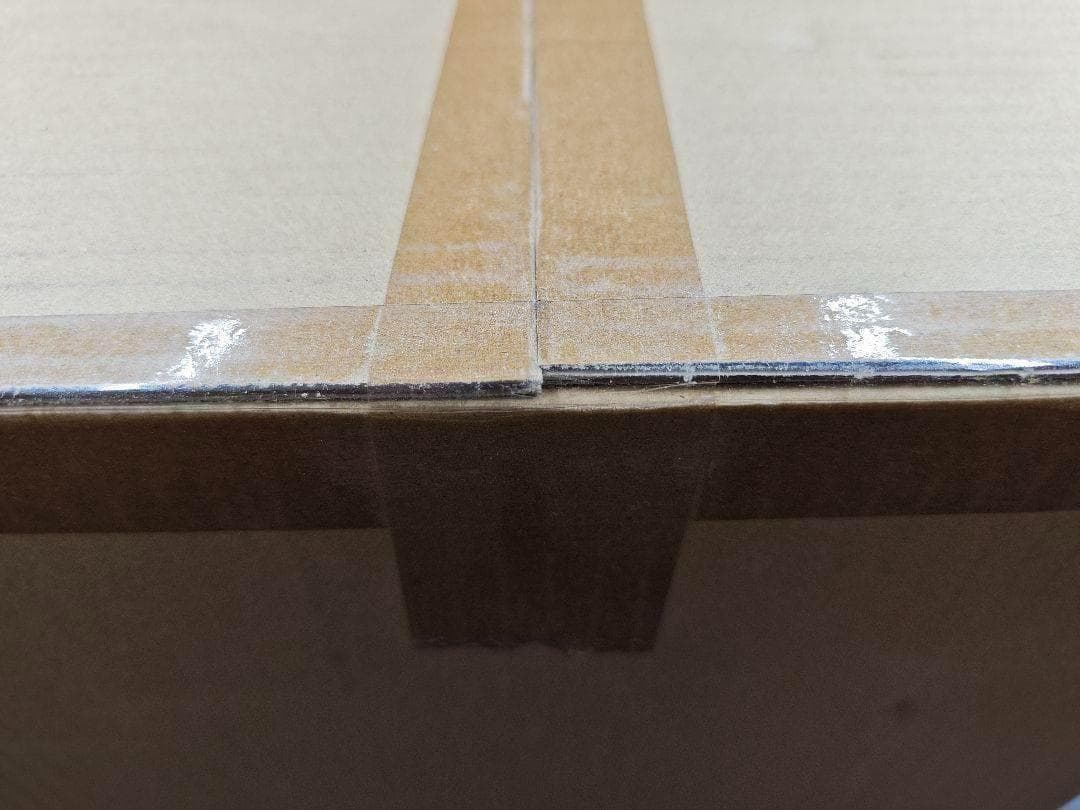 レム -ウエディングドレス- 「Re：ゼロから始める異世界生活」1/7