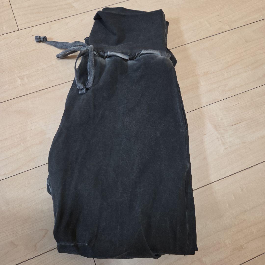 SALSATION スリムパンツ imgrc0134091913.jpg