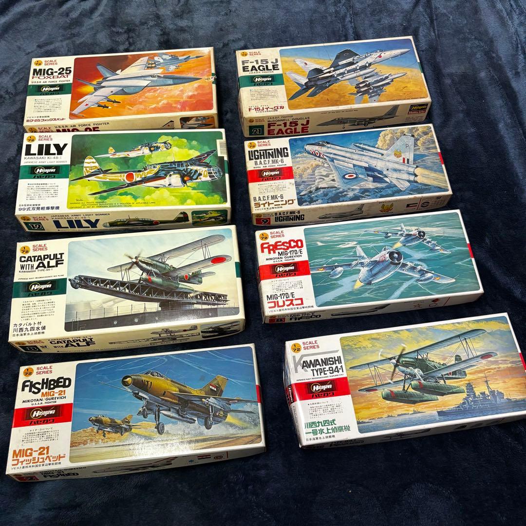 航空機モデルキットセット 航空機モデルキットセットの通販はau PAY マーケット - 輸入雑貨の