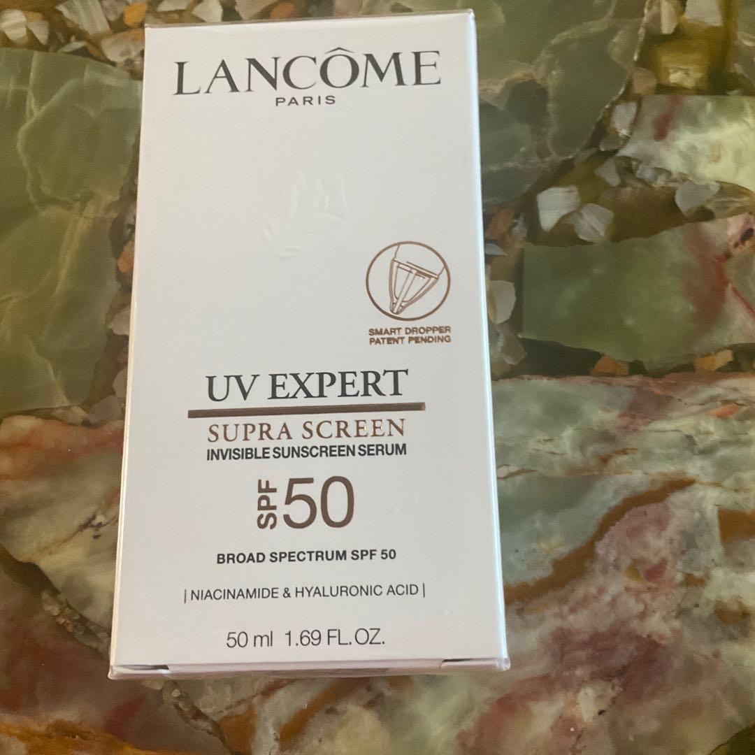 ランコムUV エクスペール エクストリーム シールド