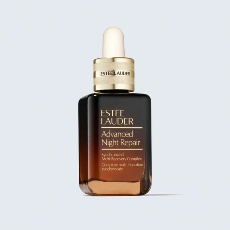 エスティローダー アドバンス ナイトリペア 美容液50ml 17,050円