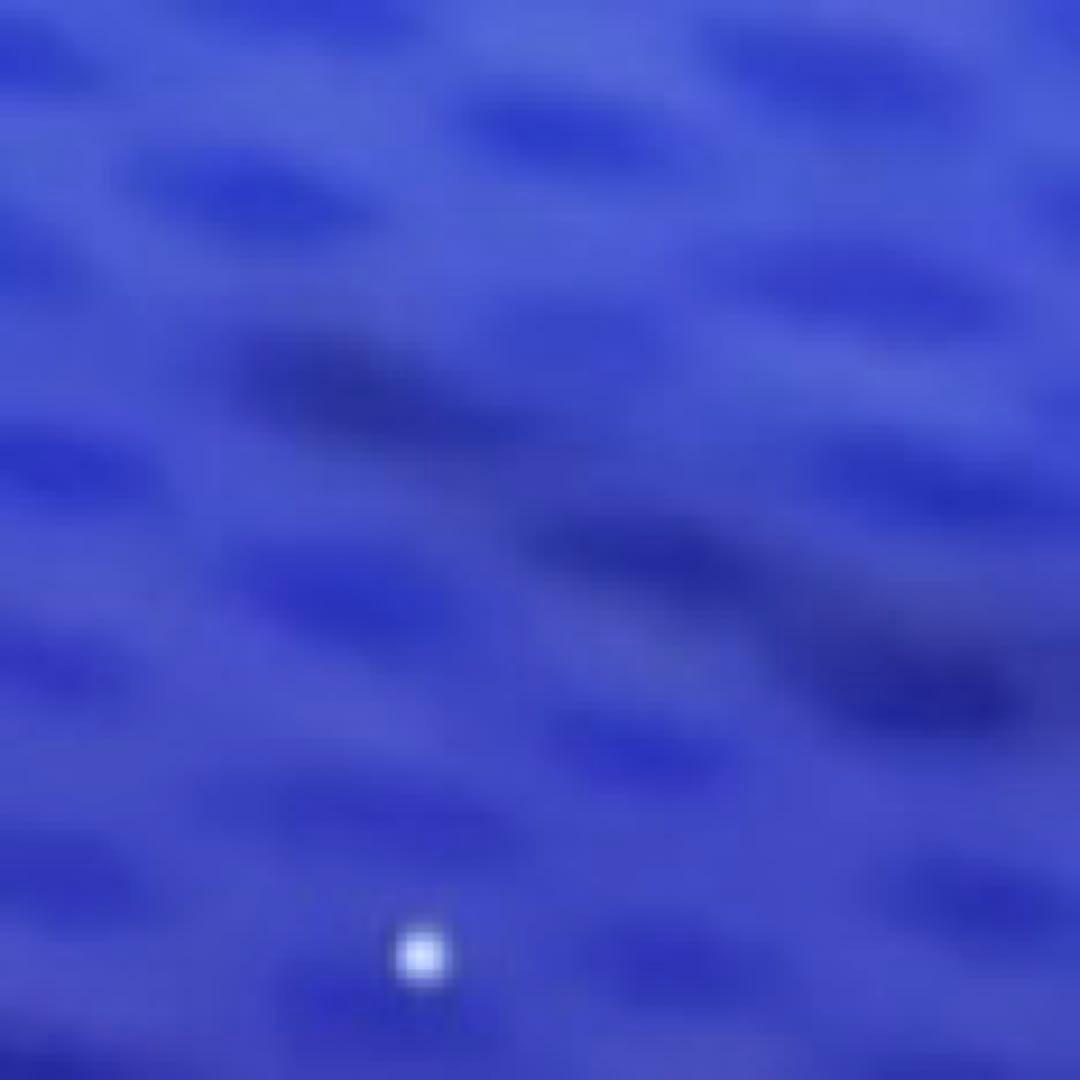 おもちページ 楽天市場】【SALE☆21%OFF】餅 もち 220g 丸餅 お餅 おもち 個包装