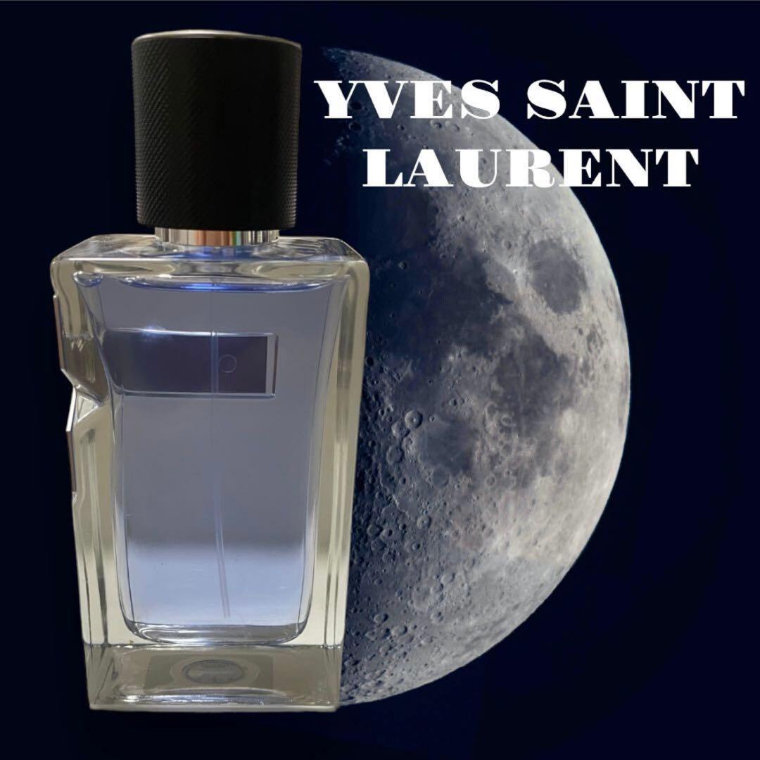 Y MEN オーデトワレ　100ml Y MEN オーデトワレ 100ML