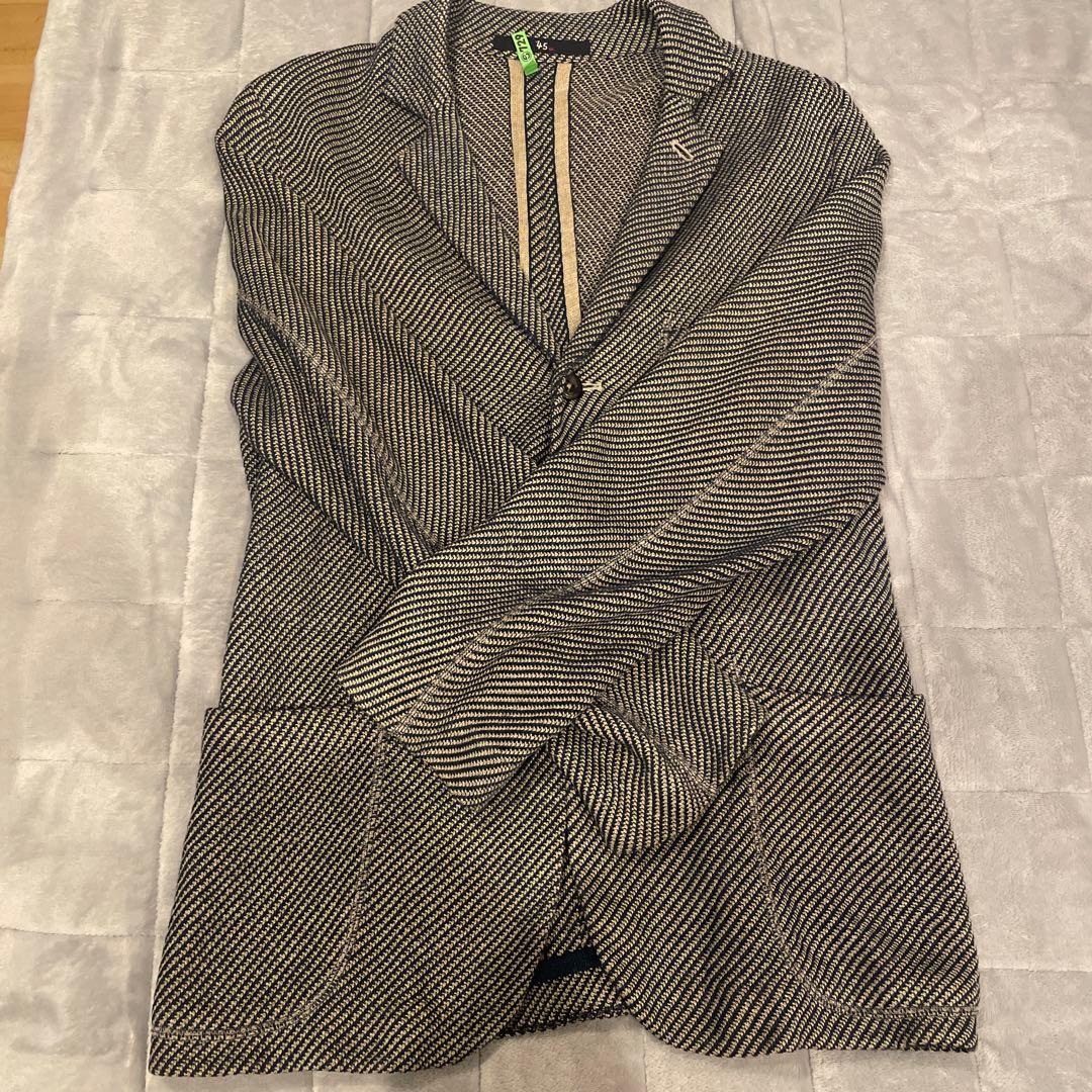 45rpm ジャケット サイズ2