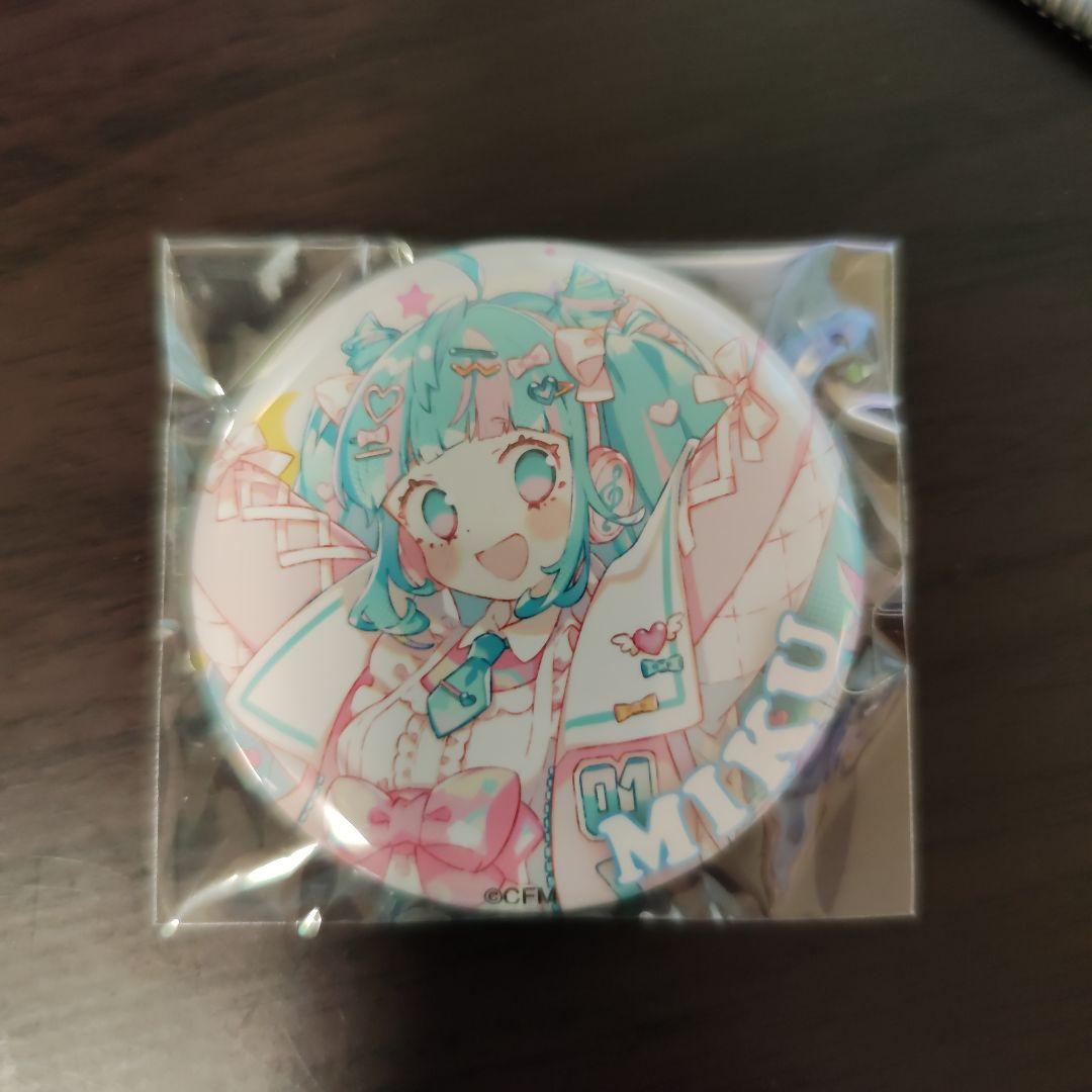 Digital STARS 2021 初音ミク デジスタ スイパラ 上倉エク