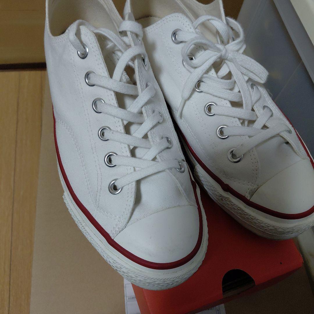 CONVERSEチャックテイラー チャックテイラー オールスター All Black HI CUT M3310C - Kanverse.kr