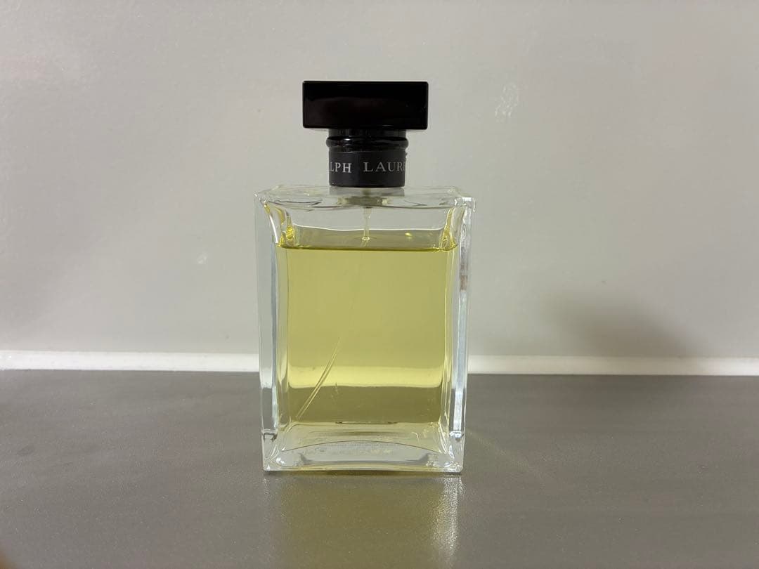 香水(男性用) Ralph Lauren Romance 100ml