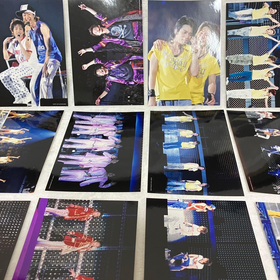 スズラン様 リクエスト 2点 まとめ商品 - メルカリ