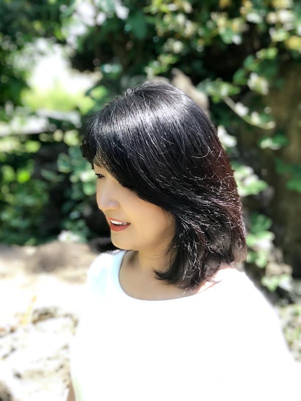 オーガニックヘナ【最高AAAランク高品質ヘナ】ヘナ白髪染め ブラウン