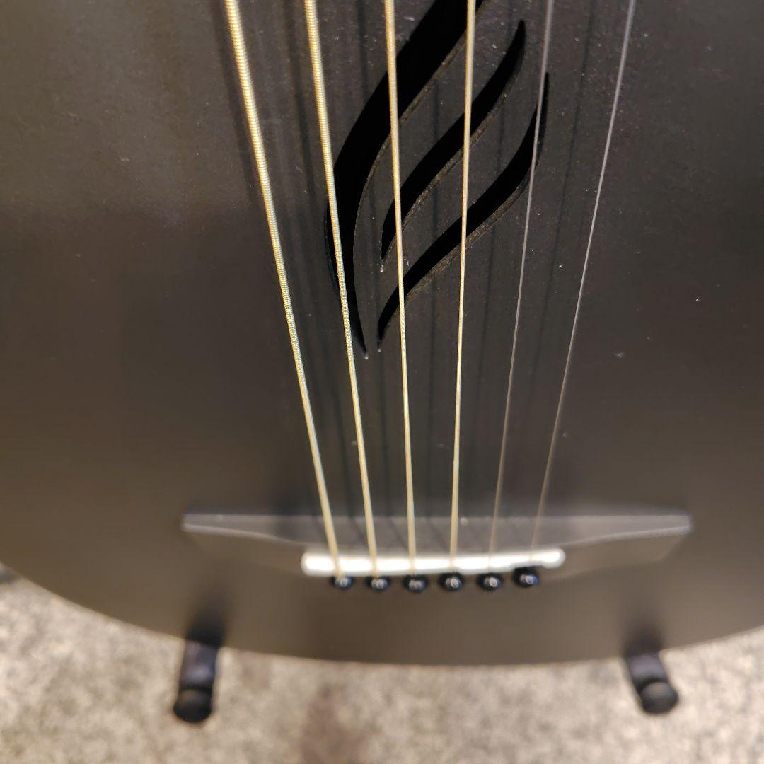 Enya Nova Go SP1(管理カワ) - メルカリ